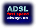 broadband adsl