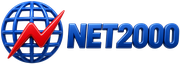 NET2000